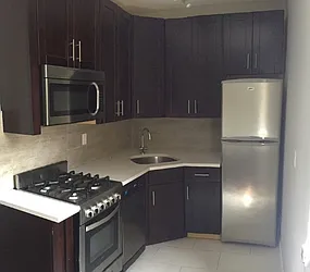 Rented by Heritage Realty LLC