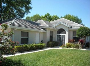 4961 SE Inkwood Way, Hobe Sound, FL 33455