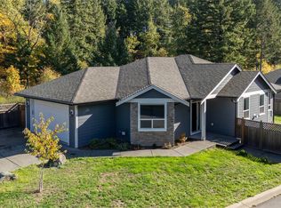 3205 Gibbins Rd #37, North Cowichan, BC V9L1G7
