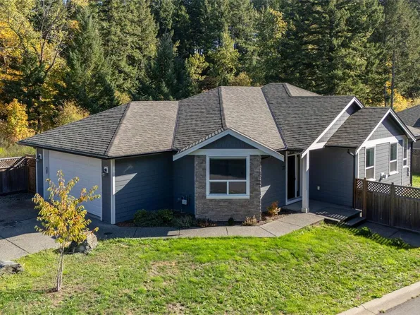 3205 Gibbins Rd #37, North Cowichan, BC V9L 1G7