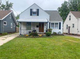 1029 Lloyd Rd, Wickliffe, OH 44092