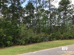 8 Coyote Dr, Daphne, AL 36527
