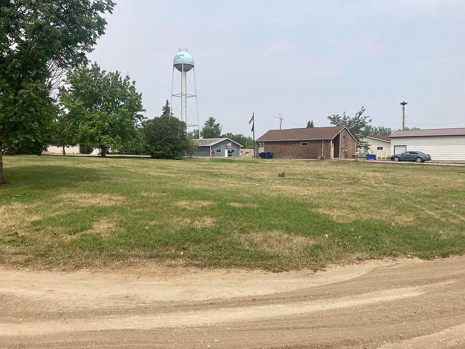 Lots 14 15 1718, Tower City, ND 58071 MLS 2210367 Zillow