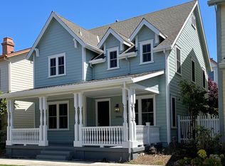 2096 Drake Ln, Hercules, CA 94547