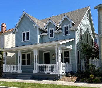 2096 Drake Ln, Hercules, CA, 94547