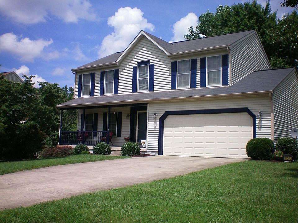1st image of 11500 Tuck Trl