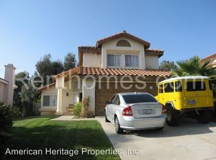 9218 Maler Rd, San Diego, CA 92129