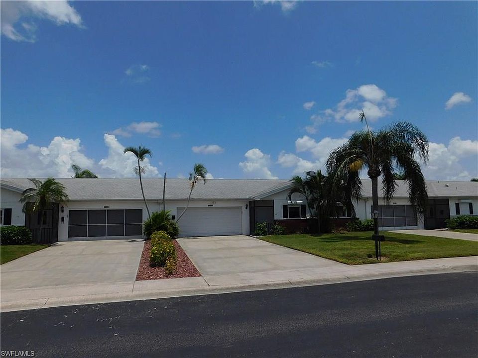 1st image of 1515 Saddle Woode Dr