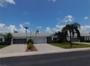 1515 Saddle Woode Dr, Fort Myers, FL 33919