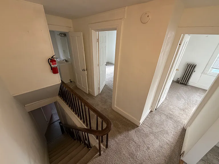 431 E Union Ave #2 — Photo 7