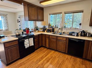 10839 County Road 213, Durango, CO 81303