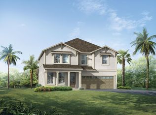 84 Keeneland Rd, Saint Johns, FL 32259