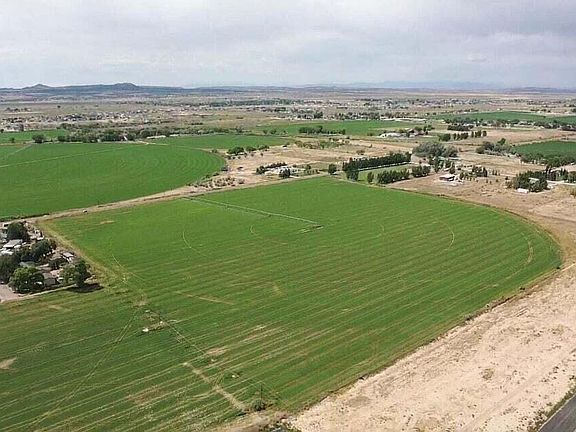 4th image of N Enoch Rd