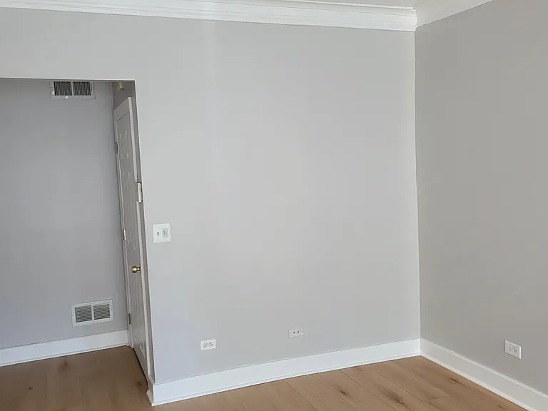 3304 W Fulton Blvd #3 — Photo 14