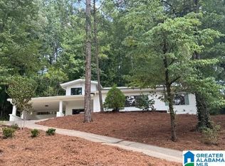 1809 S Lakeshore Dr, Birmingham, AL 35216