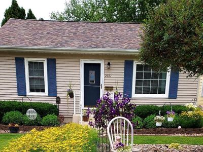 2021 31st St, Rock Island, IL, 61201