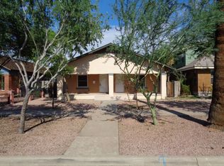#1026-Downtown Phoenix Rental Properties, LLC, Phoenix, AZ 85007