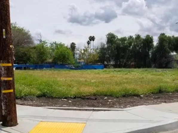 377 S Mount Vernon Ave, San Bernardino, CA 92410