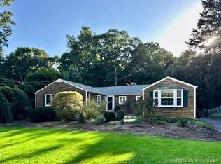 11 Richmond Dr, Darien, CT 06820