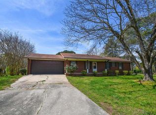 5001 Whites Mill Rd, Gainesville, GA 30504