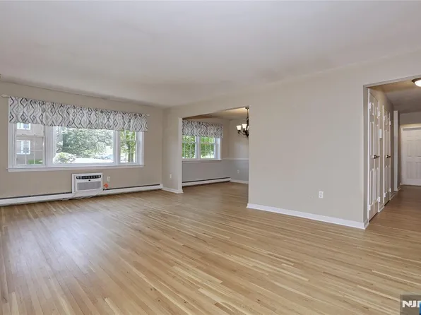 605 Grove Street, Clifton, NJ 07013