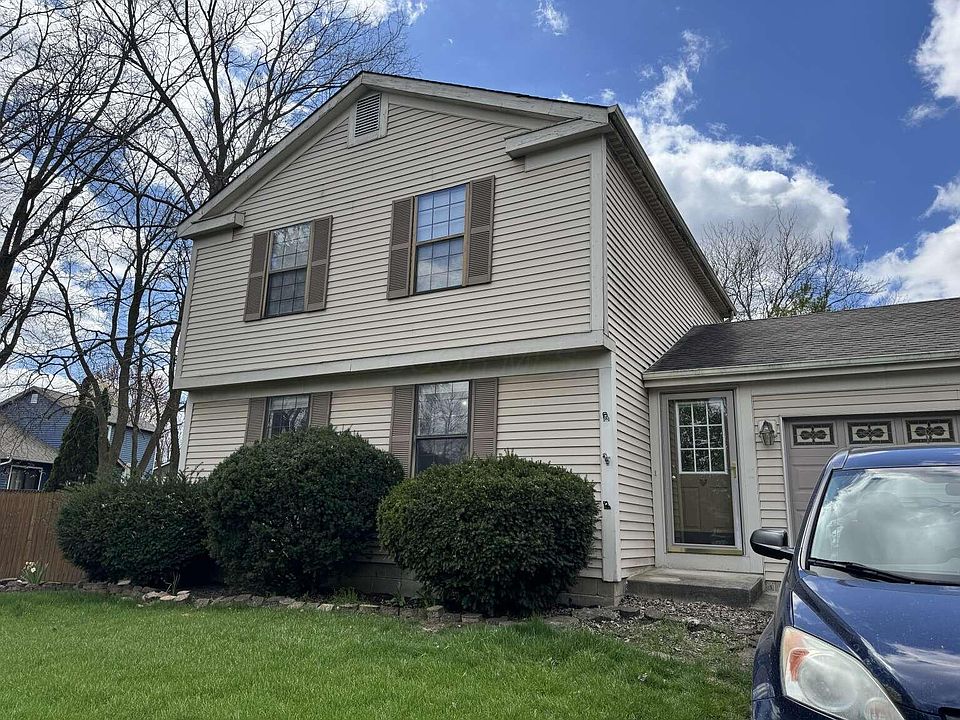 1st image of 5701 Shannon Heights Blvd