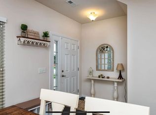 634 Windward Ln, Duncan, SC 29334