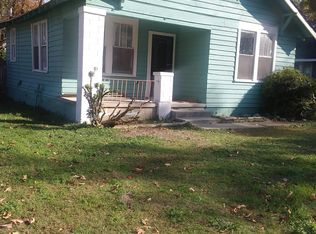 726 Kent St, Memphis, TN 38111