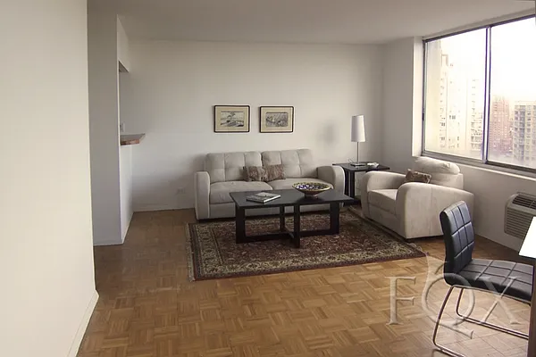 Sold by Fox Residential Group | media 2