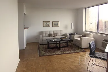 Sold by Fox Residential Group