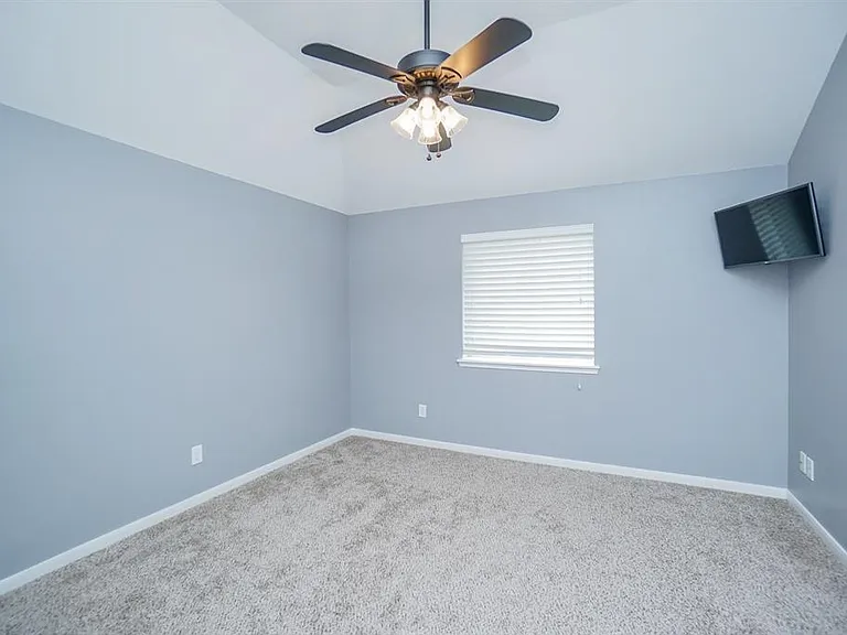 3211 London Ln — Photo 20