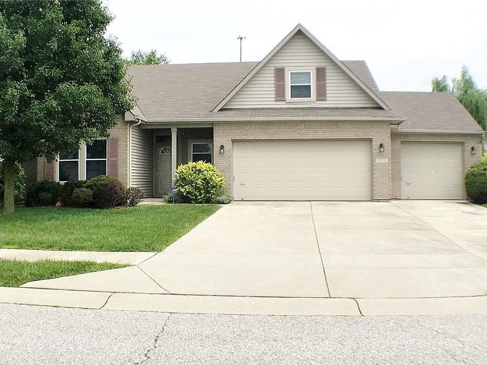 1st image of 5775 Jamestown Square Ln