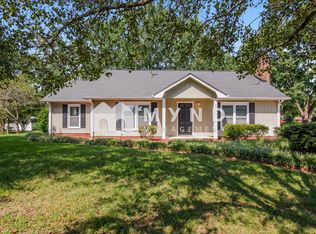 2218 Springwater Dr, Gastonia, NC 28056
