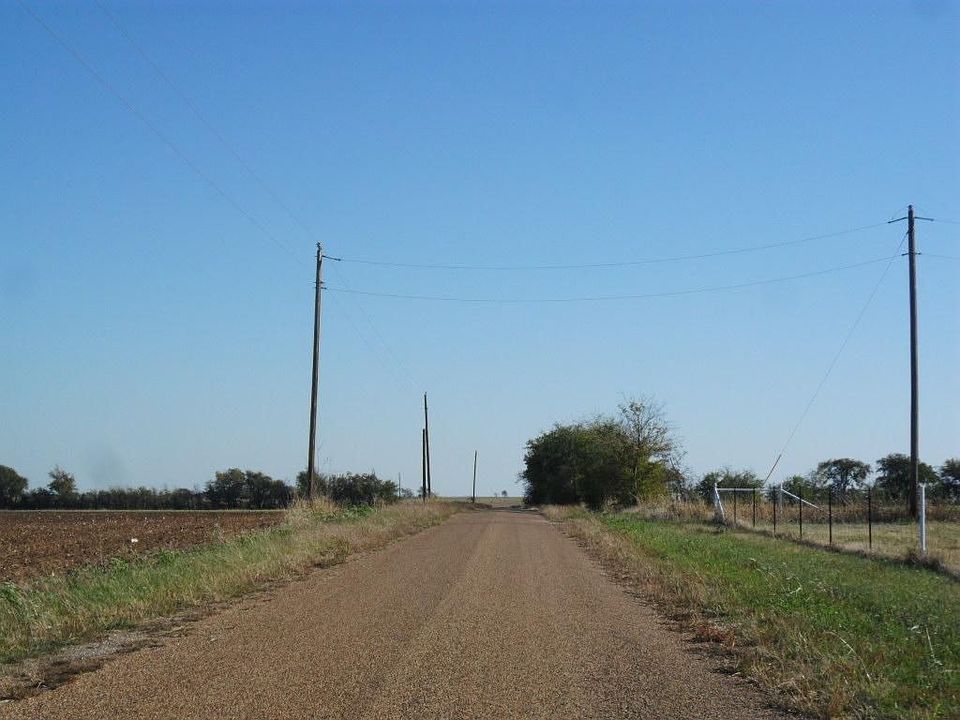 StreetView