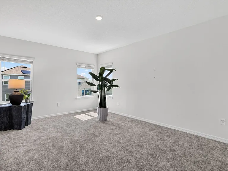 4690 Ackee Rd — Photo 27