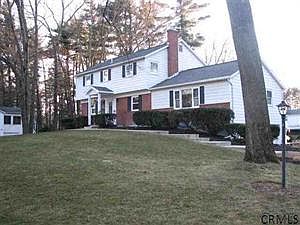 1st image of 29 Casablanca Ct