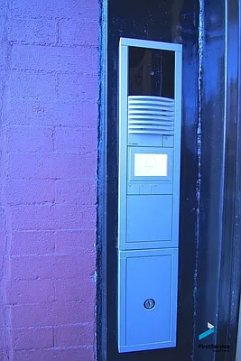 Rented by FirstService Realty (legacy) | media 7