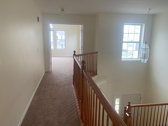 5th image of 3226 Harvard Ln #3226