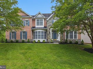 14603 Turner Wootton Pkwy, Upper Marlboro, MD 20774