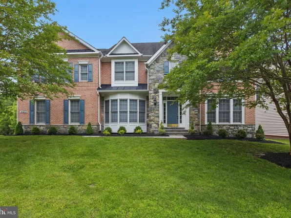 14603 Turner Wootton Pkwy, Upper Marlboro, MD 20774