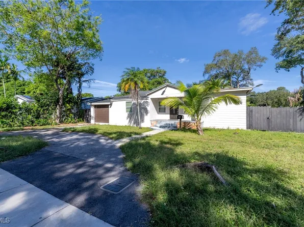 947 NE 149th St, Miami, FL 33161