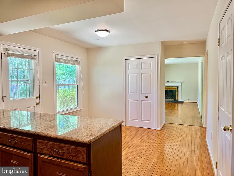 9108 Shotgun Ct — Photo 5