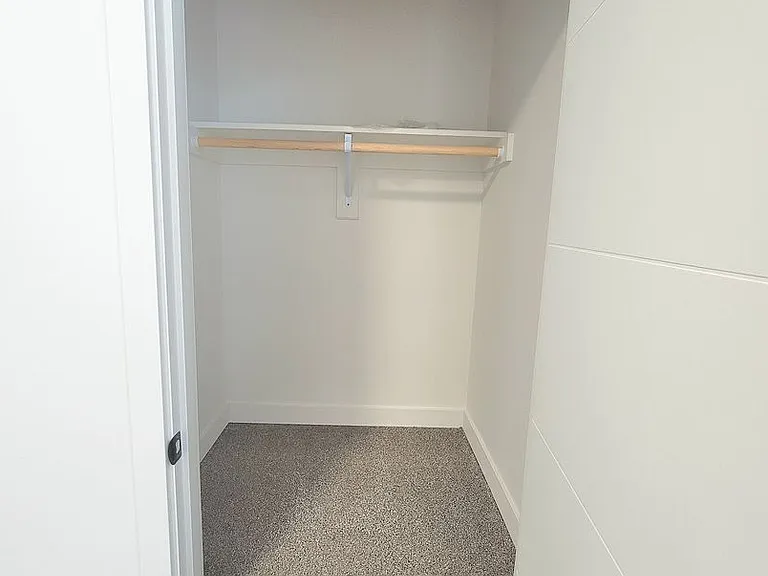 L0529 - Drummond Townhomes 2 — Photo 40