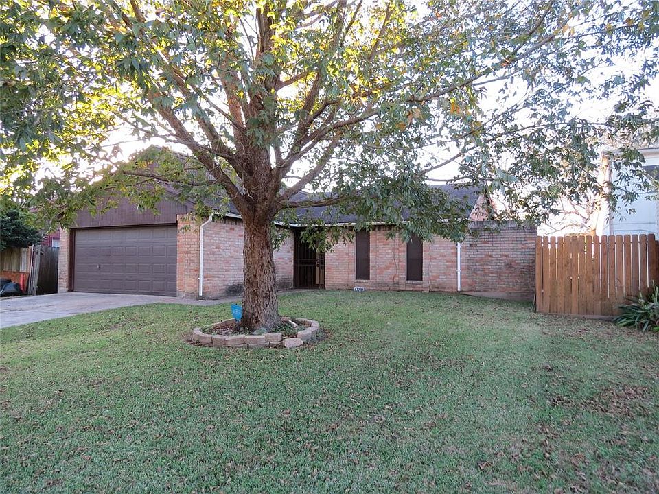 1st image of 8803 Sherrywood Dr
