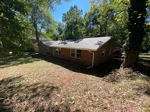 2010 S Milledge Ave Photo 1