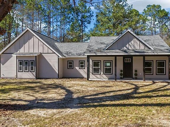 2nd image of 3854 SW State Road 247