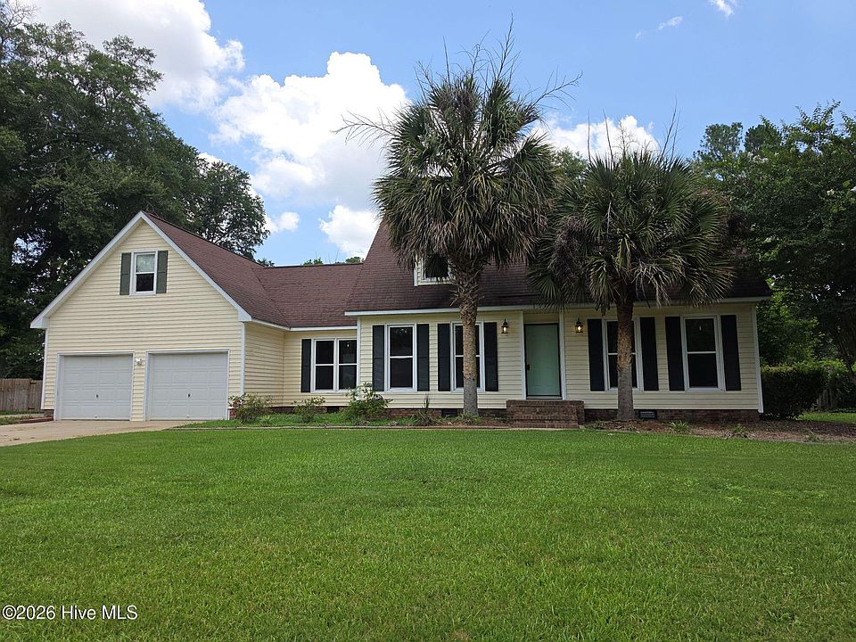 1st image of 162 Gatewood Drive