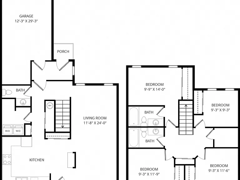 Birchwood Homes — Photo 21