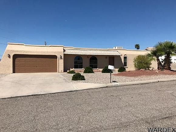 1st image of 2945 Thistle Dr