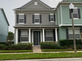 10166 Ridgebloom Ave, Orlando, FL 32829